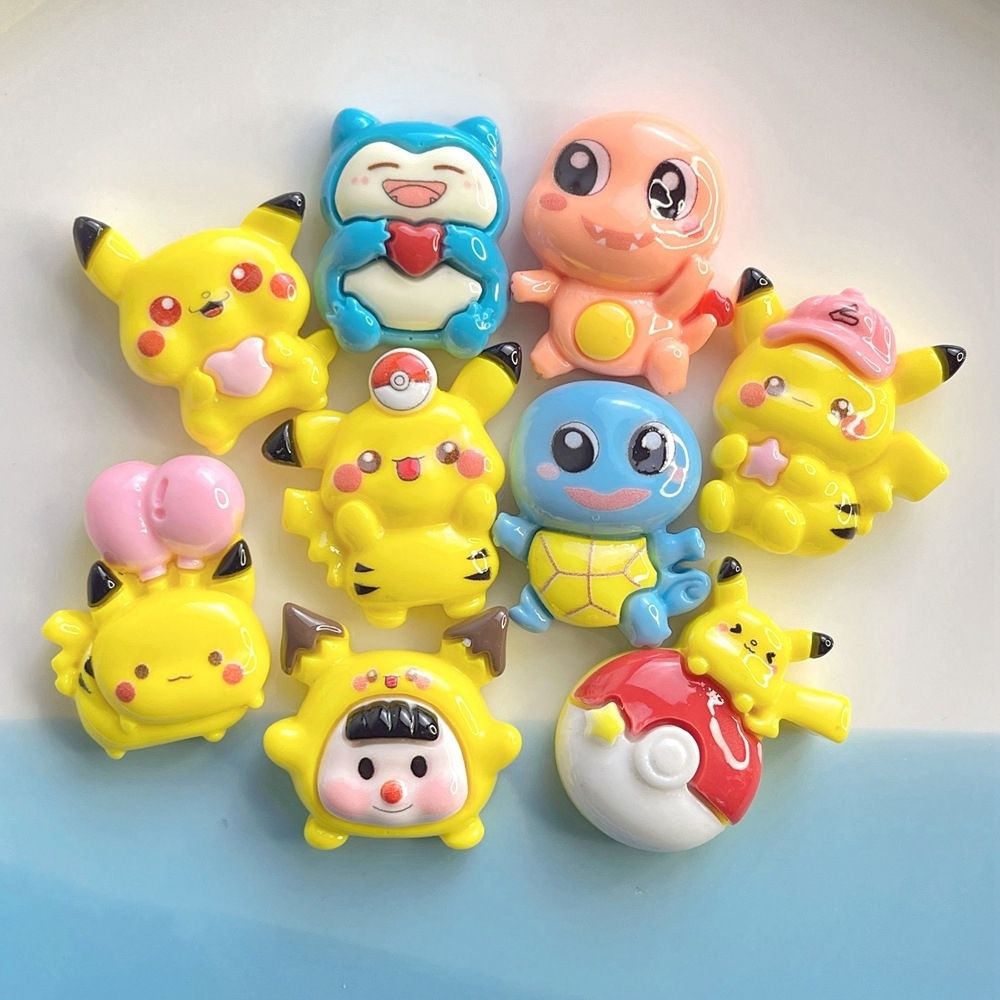 Resin Crafts Diy - Nowe materiały do rękodzieła DIY dla