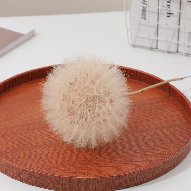 Resin Crafts Diy - Zestaw do rękodzieła z żywicy epoksydowej