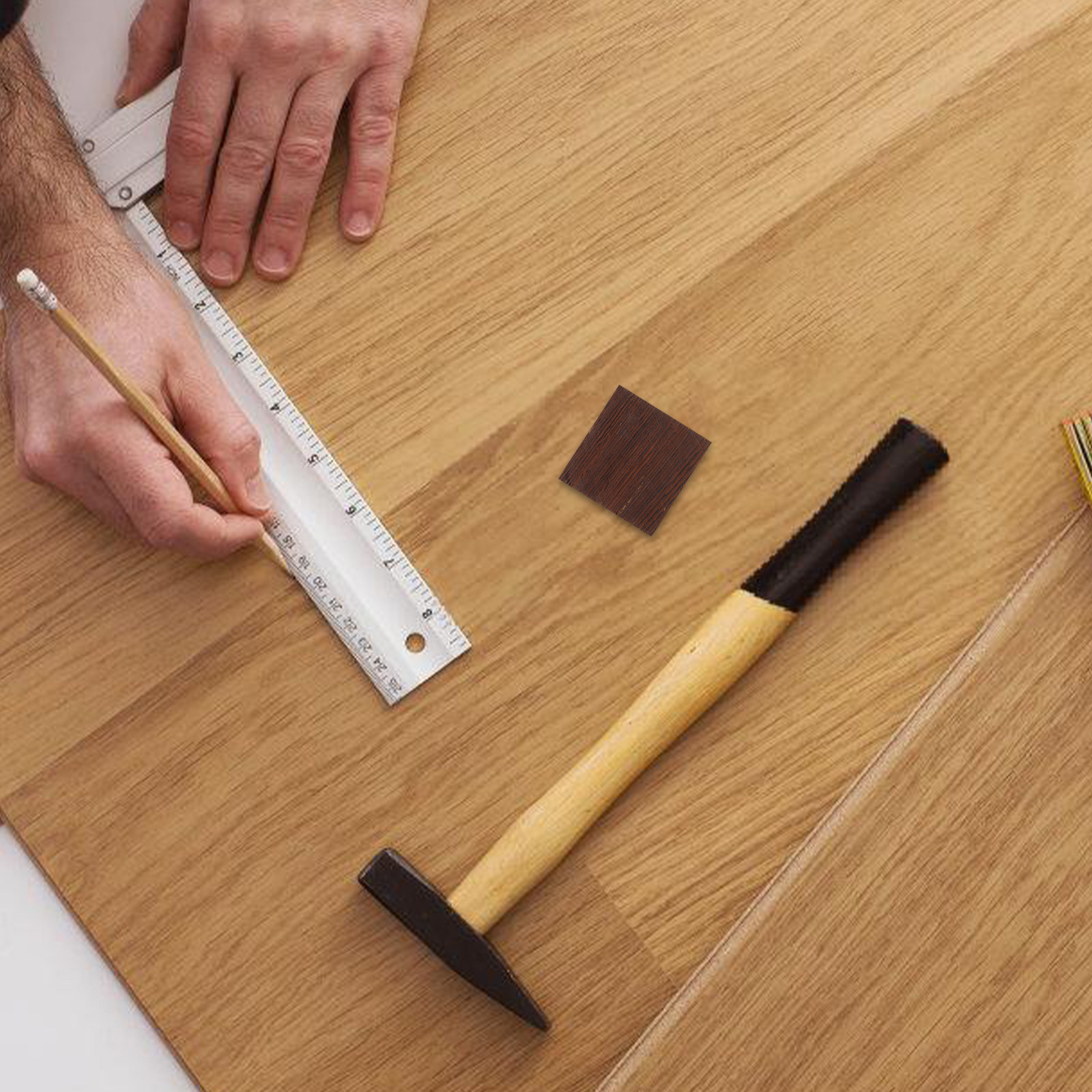 4 sztuki wysokiej jakości biez – Wood Ring Blank recenzja i cena