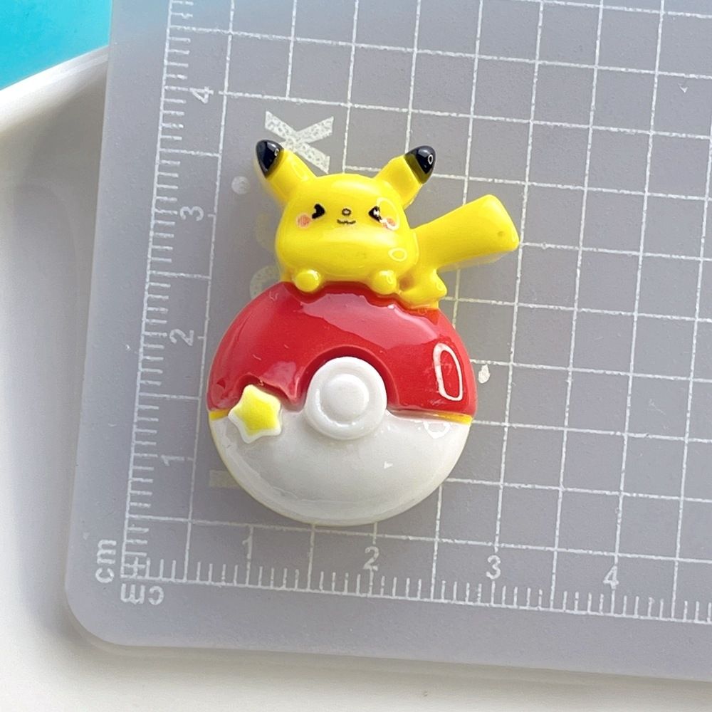 Nowe materiały do rękodzieła D – Resin Crafts Diy recenzja i cena