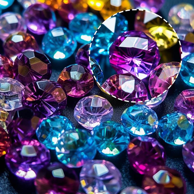 10g kolorowy klej UV żywica ep – Epoxy Uv Resin Kit recenzja i cena