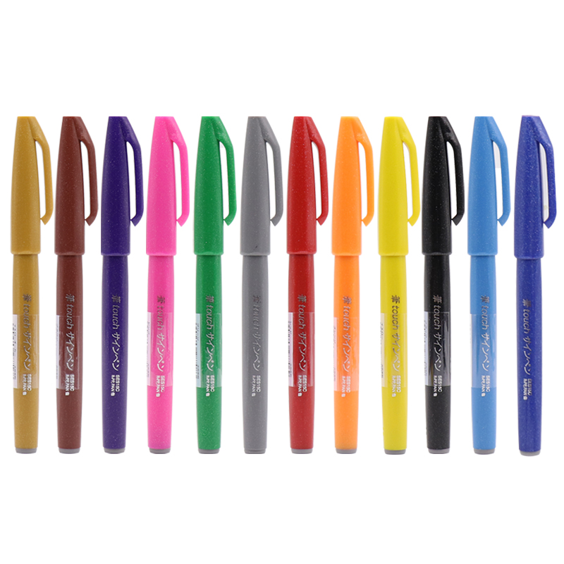 5ml/Butelek Pigment do żywicy  – Epoxy Uv Resin Kit recenzja i cena